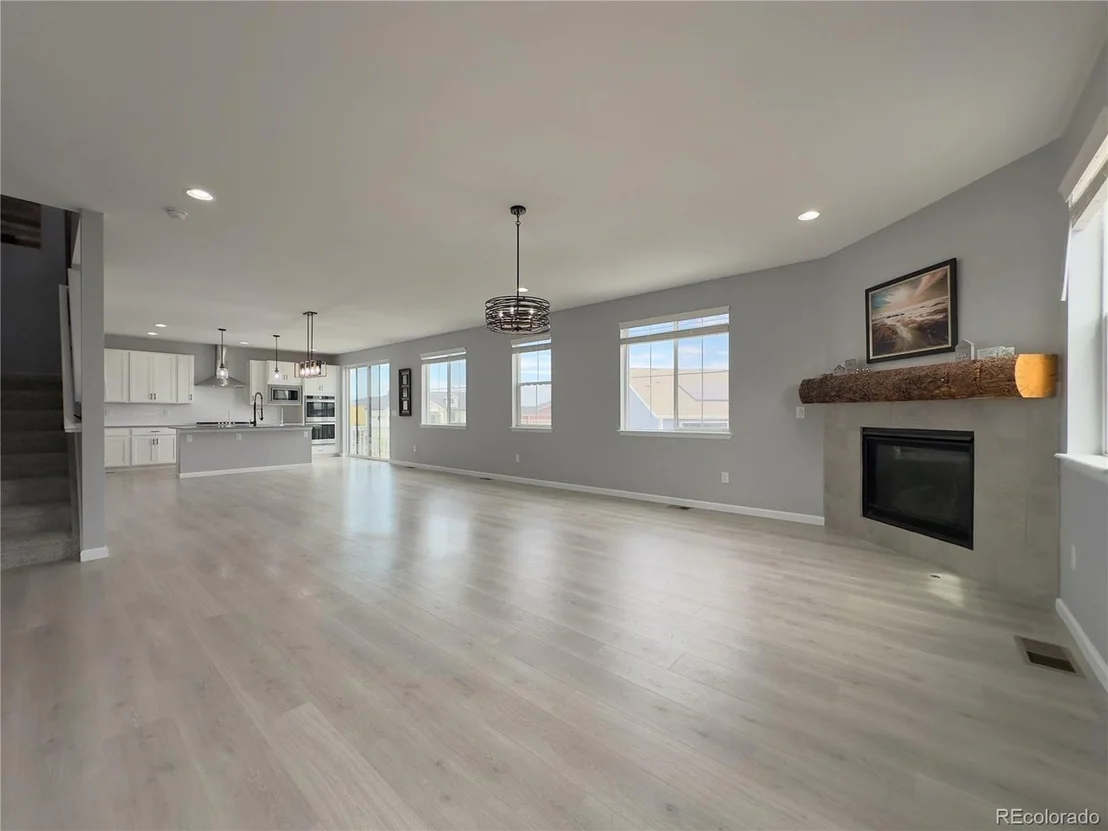 Photo of 1153 Elbridge Dr