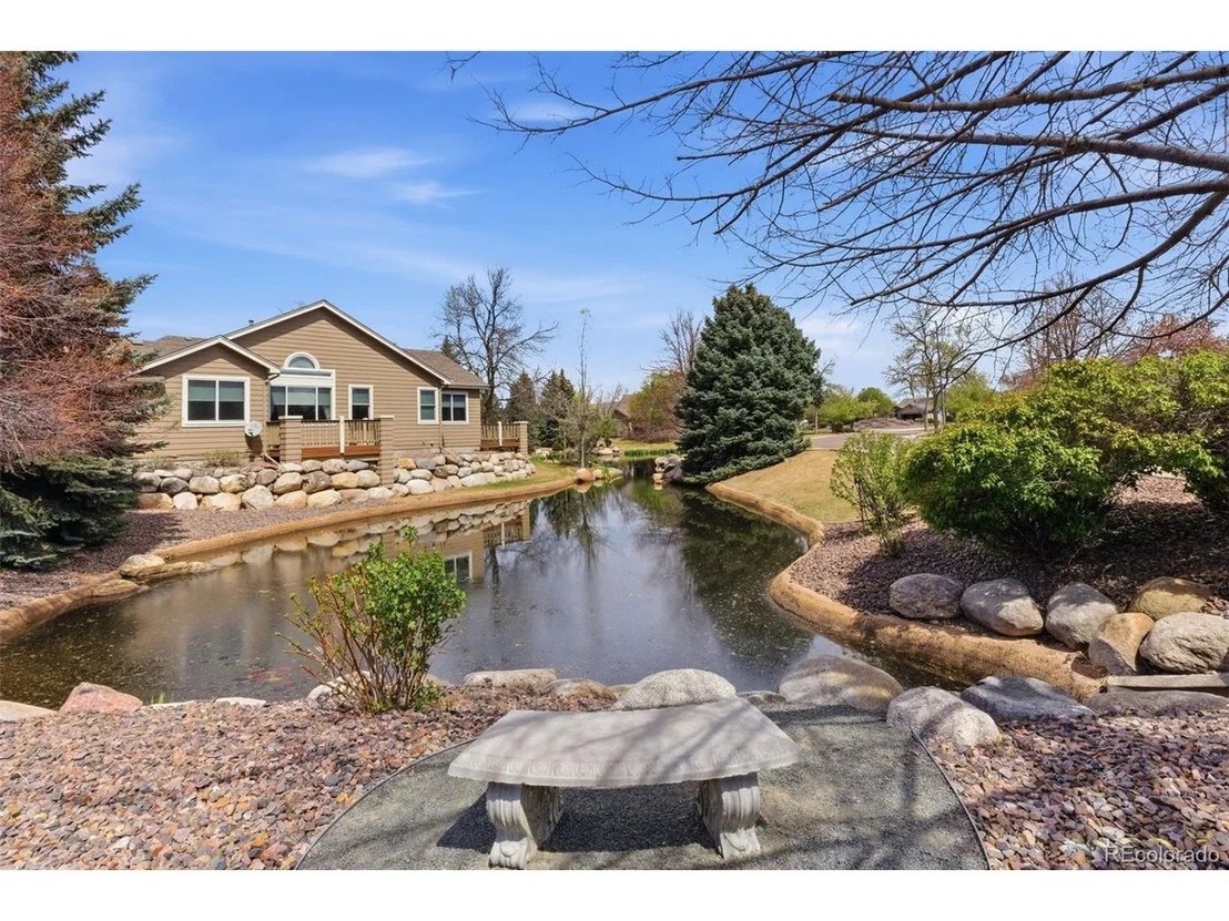 Photo of 6848 Lupine Way