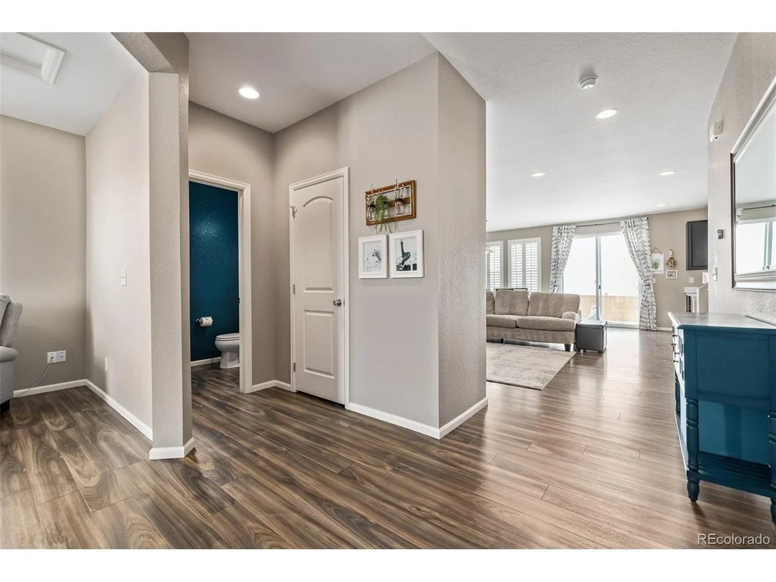 Photo of 10972 Unity Ln