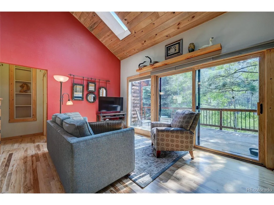 Photo of 3065 Piney Ridge Rd