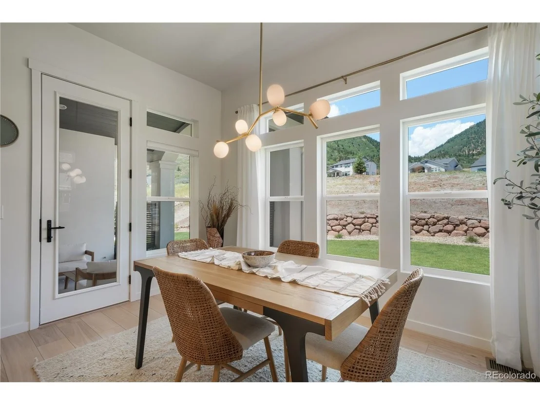Photo of 4706 Mountain Ledge Ln