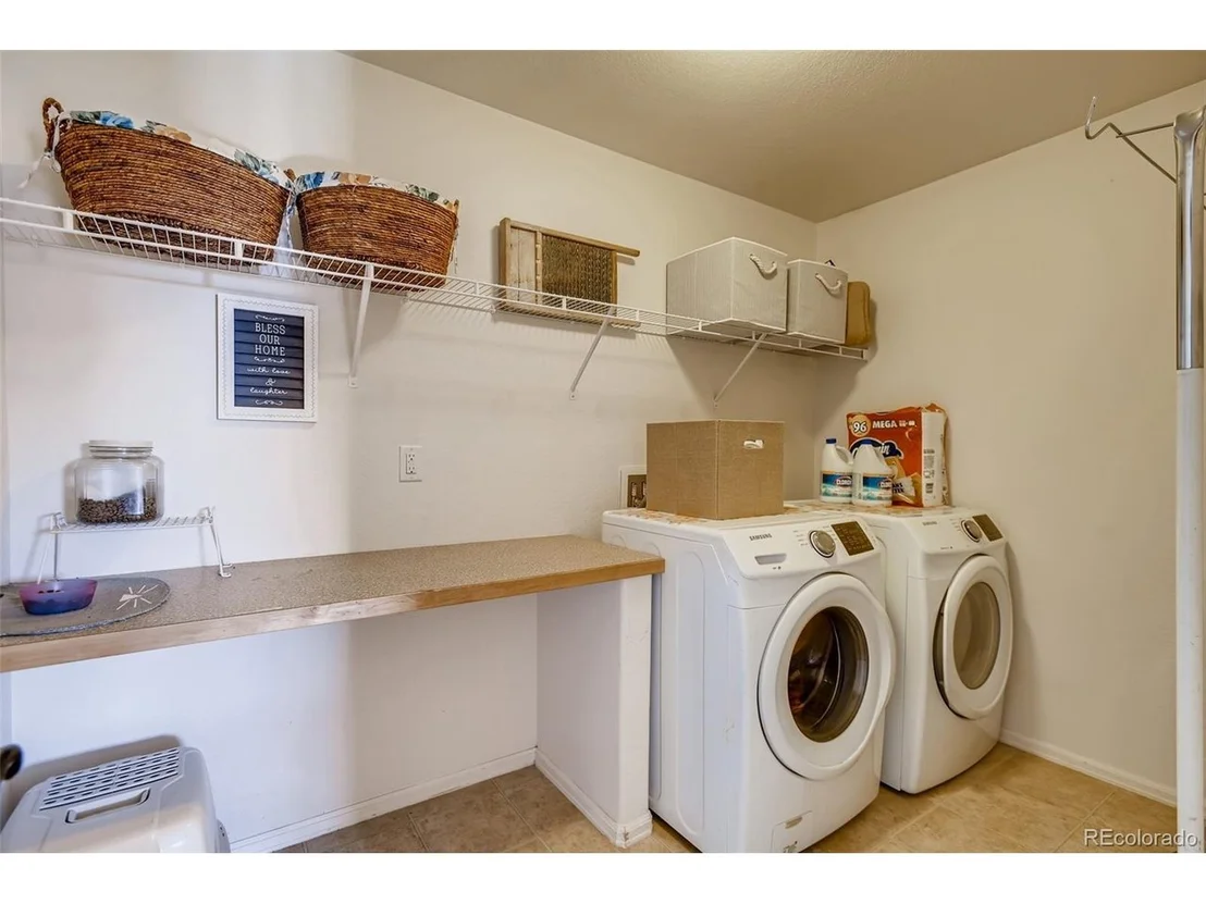 Photo of 5175 Remington Ave