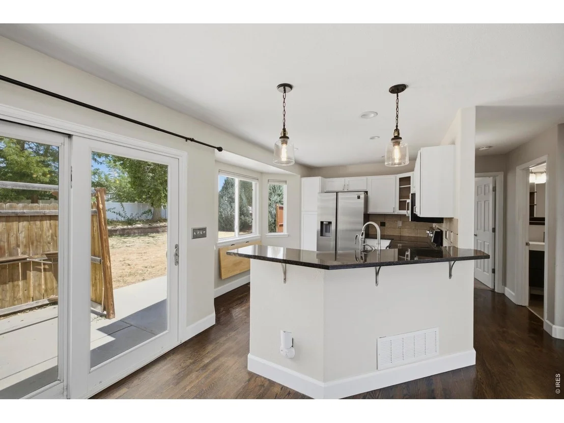 Photo of 1817 Chesapeake Cir