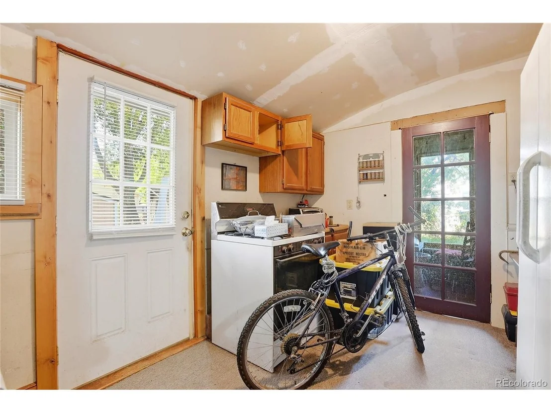 Photo of 7000 Ralston Rd