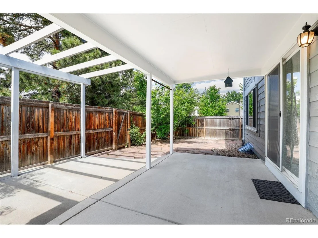 Photo of 8760 Independence Way