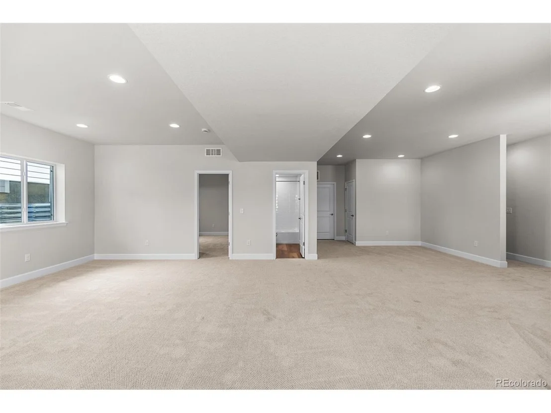 Photo of 2143 Peralta Loop