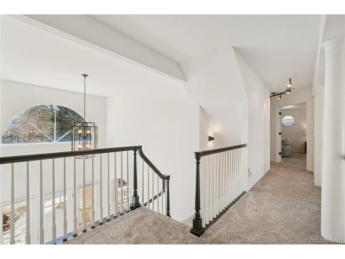 Photo of 2551 Ginny Way