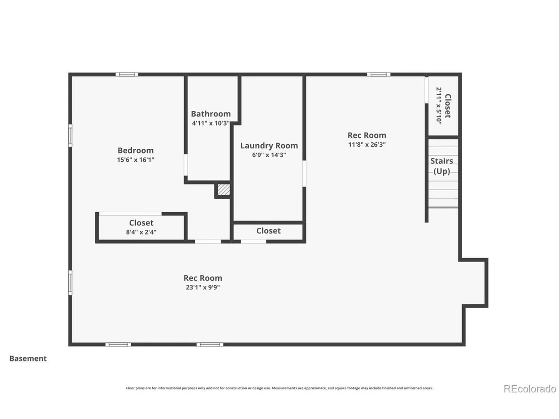 Photo of 4 Seattle Ln