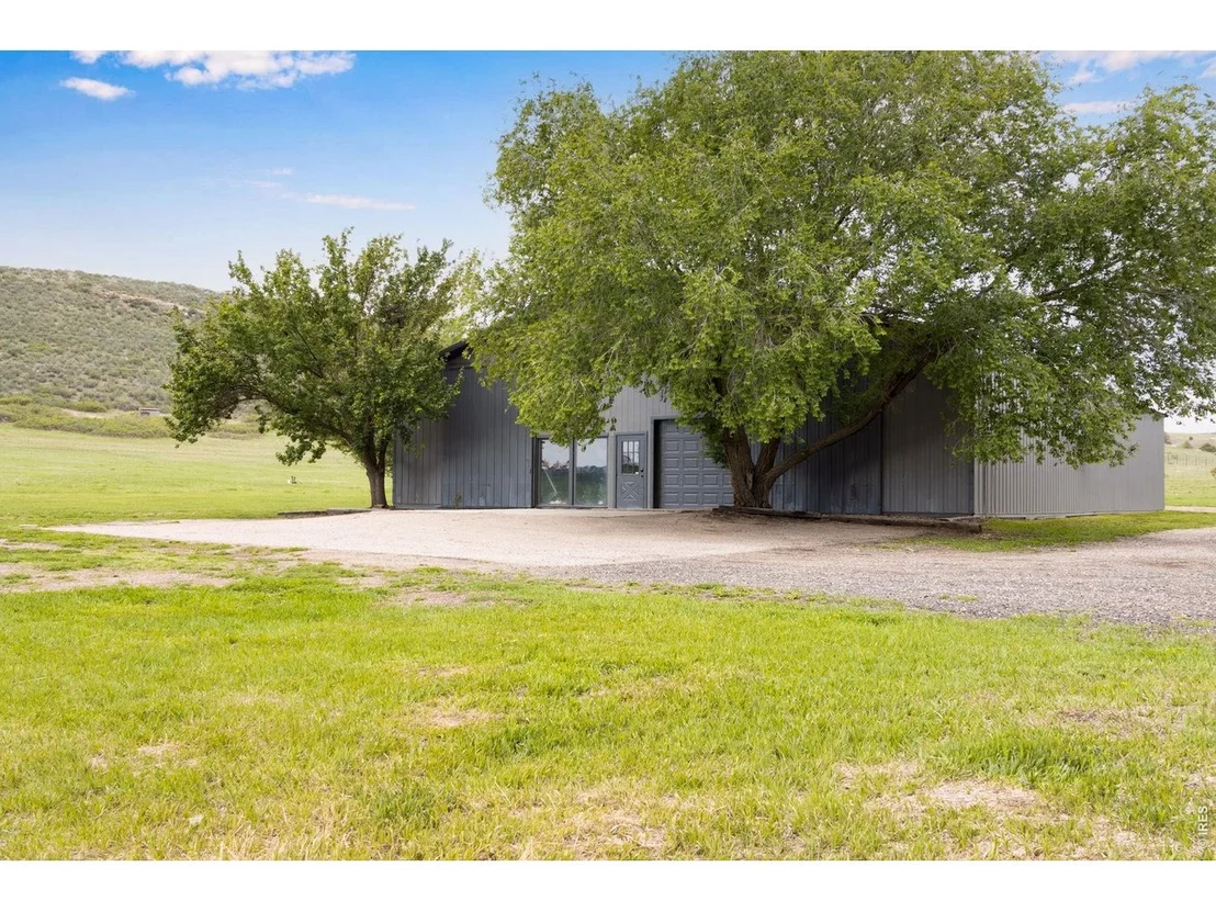 Photo of 4727 Arthur Mae Ln