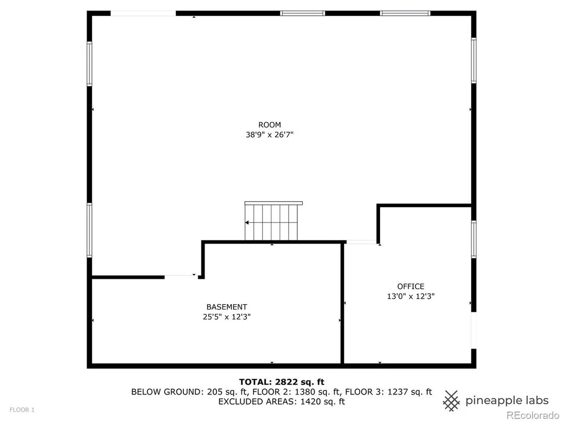 Photo of 8196 Wetherill Cir