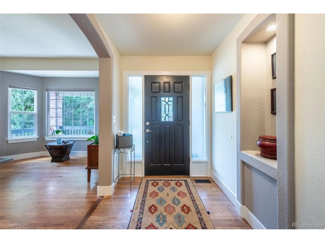 Photo of 2455 Mallard Cir