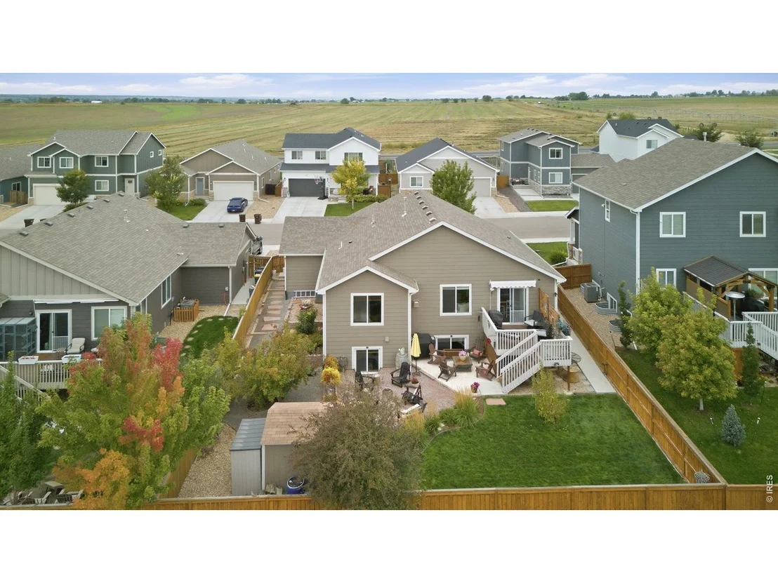 Photo of 1270 Baker Pass St