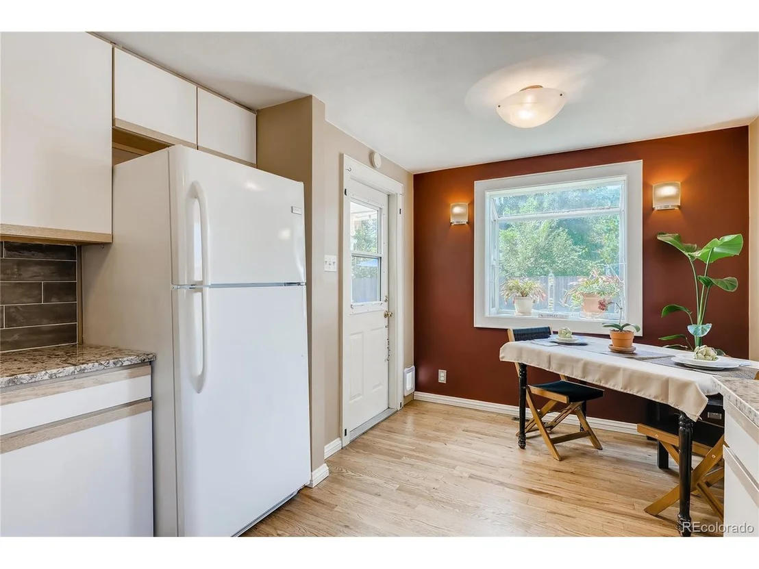 Photo of 6980 Reno Dr