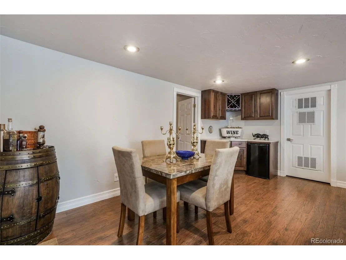 Photo of 15690 James Gate Pl