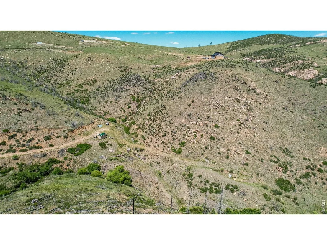 Photo of 173 Grays Peak Ct