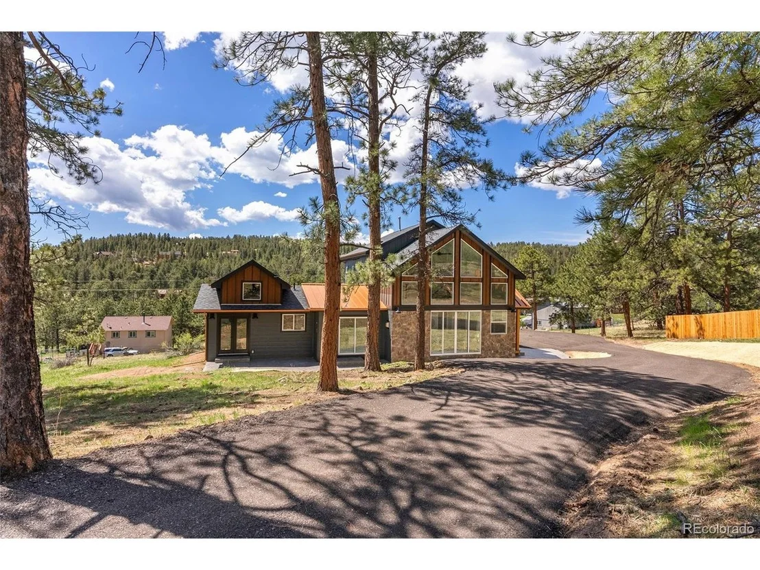 Photo of 518 Conifer Dr