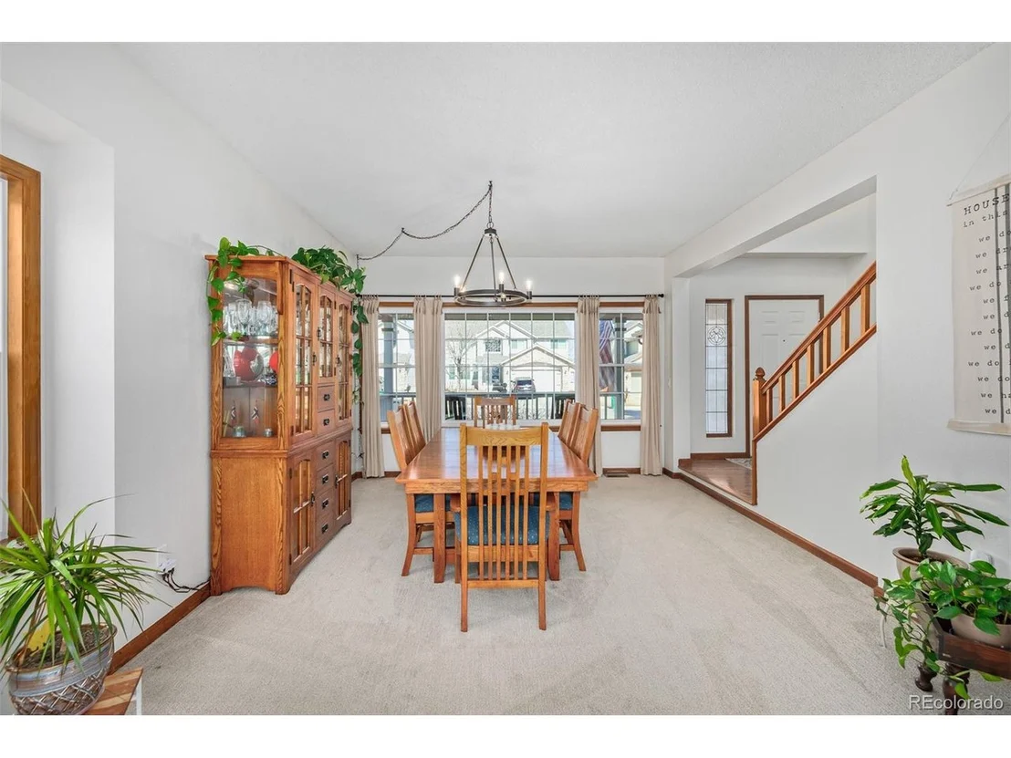 Photo of 10619 Winterflower Way