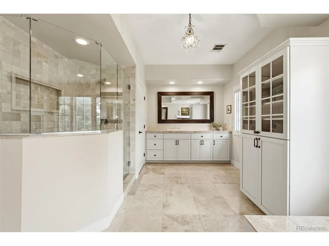 Photo of 4591 Christensen Cir