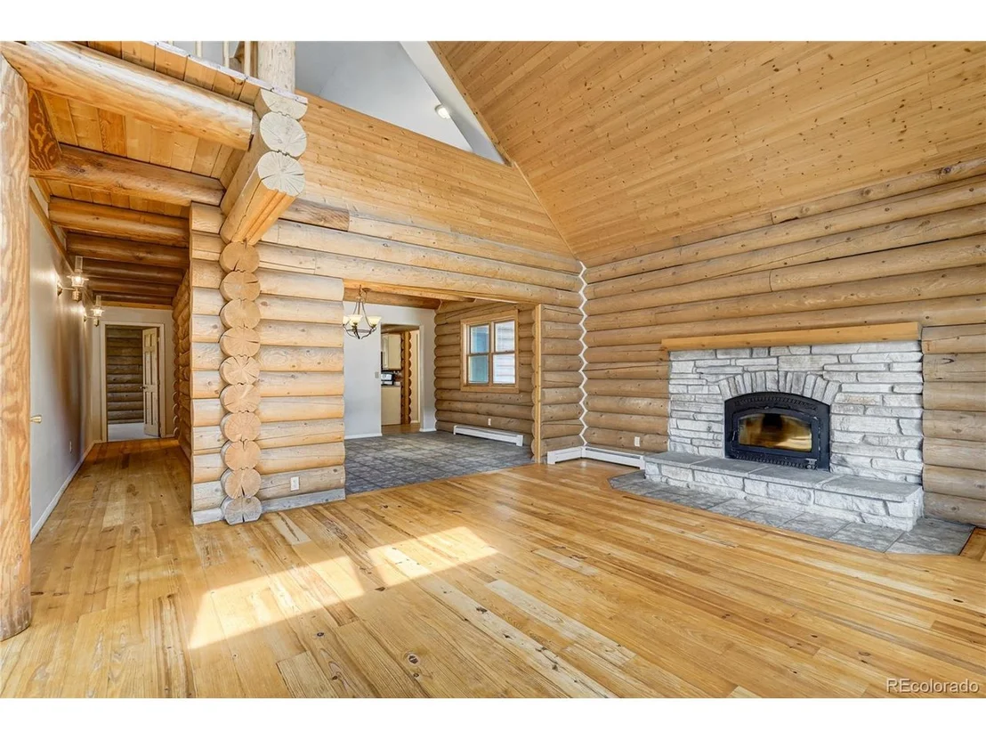 Photo of 18820 Saddle Blanket Ln