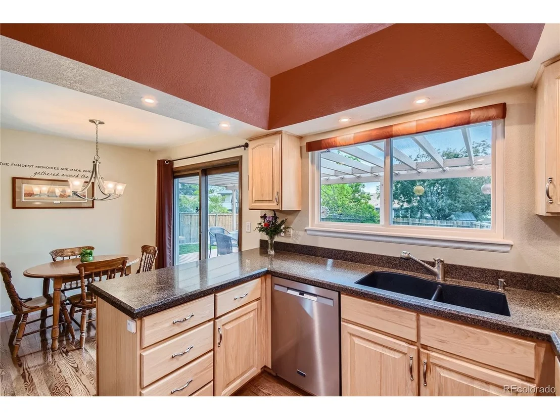 Photo of 9177 Stargrass Cir