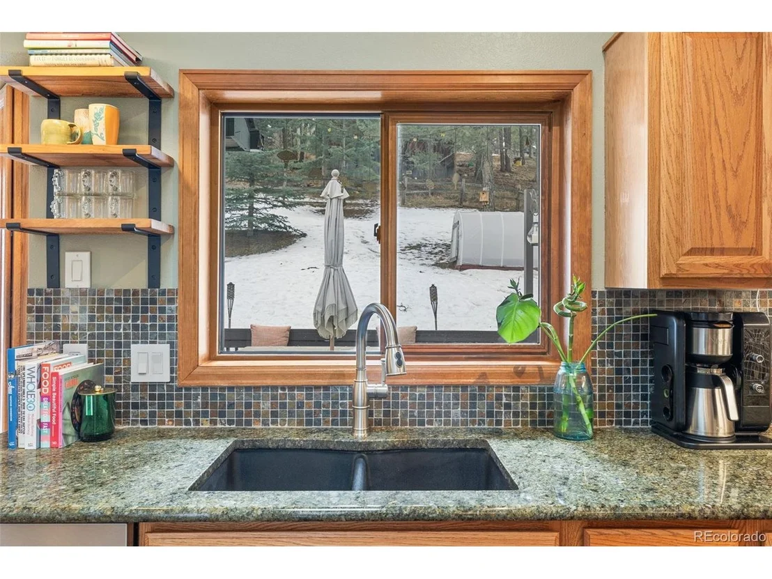 Photo of 27218 Mountain Park Rd
