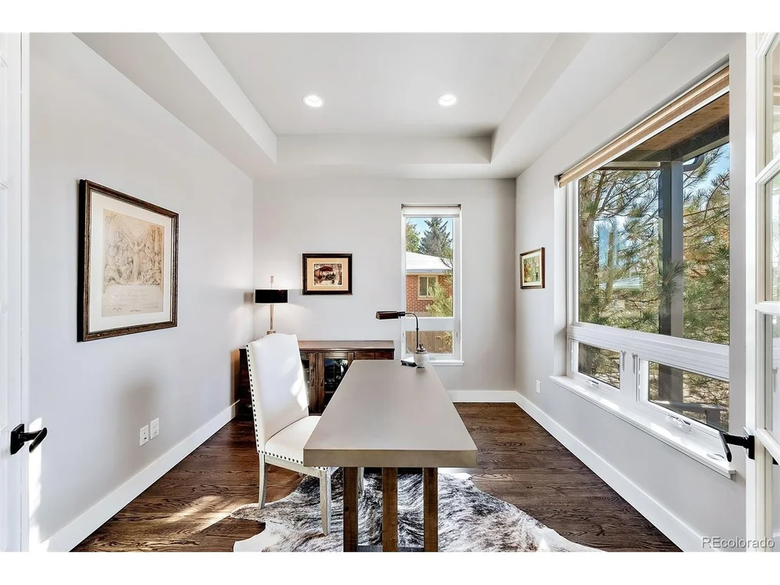 Photo of 2526 King St