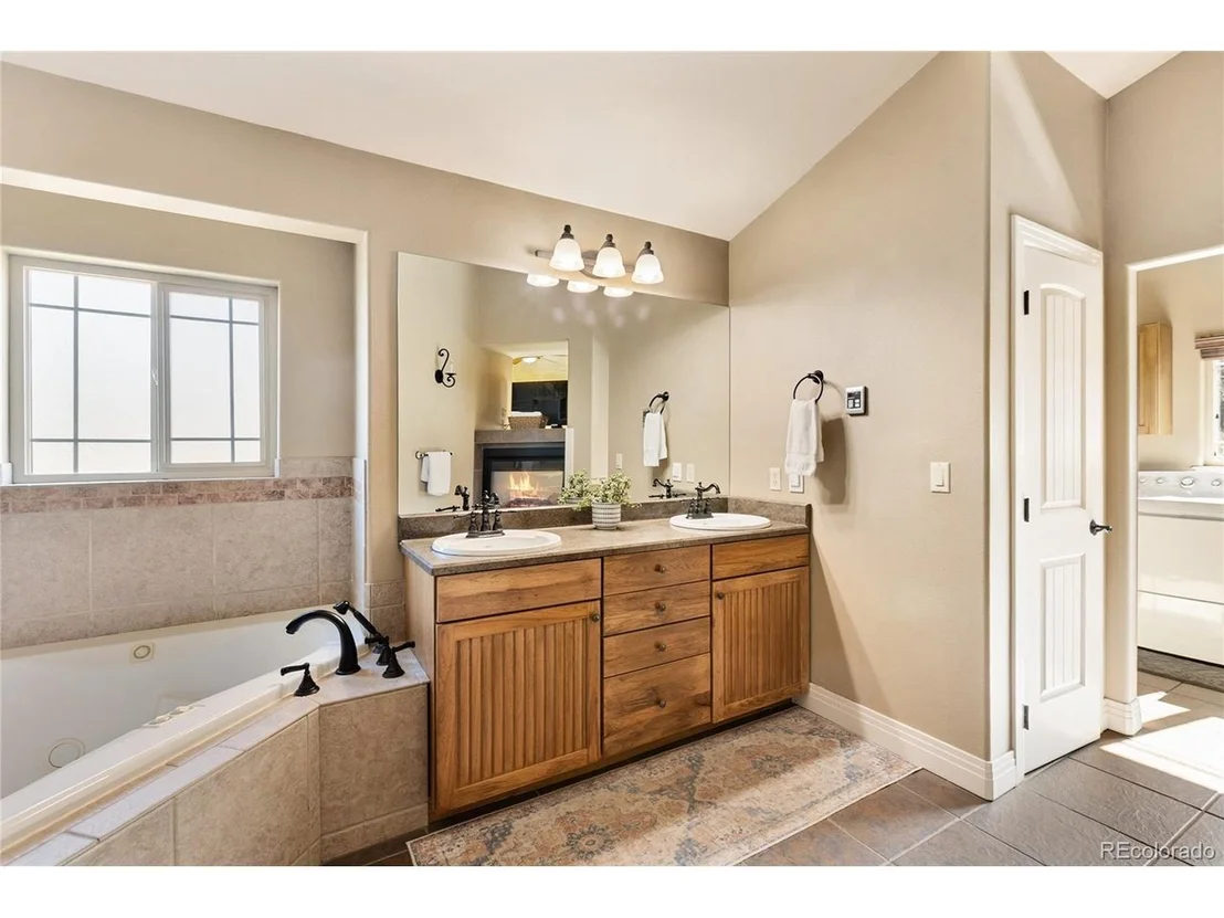 Photo of 19 Worley Rd