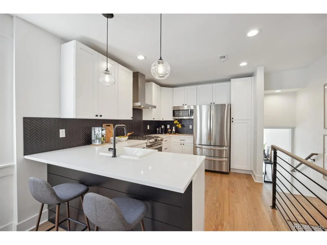 Photo of 1345 Eudora St