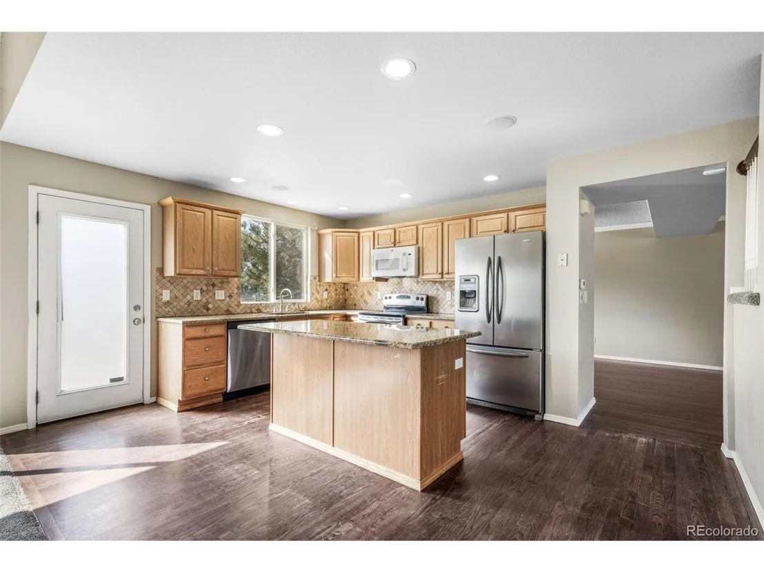 Photo of 306 Oxbow Dr