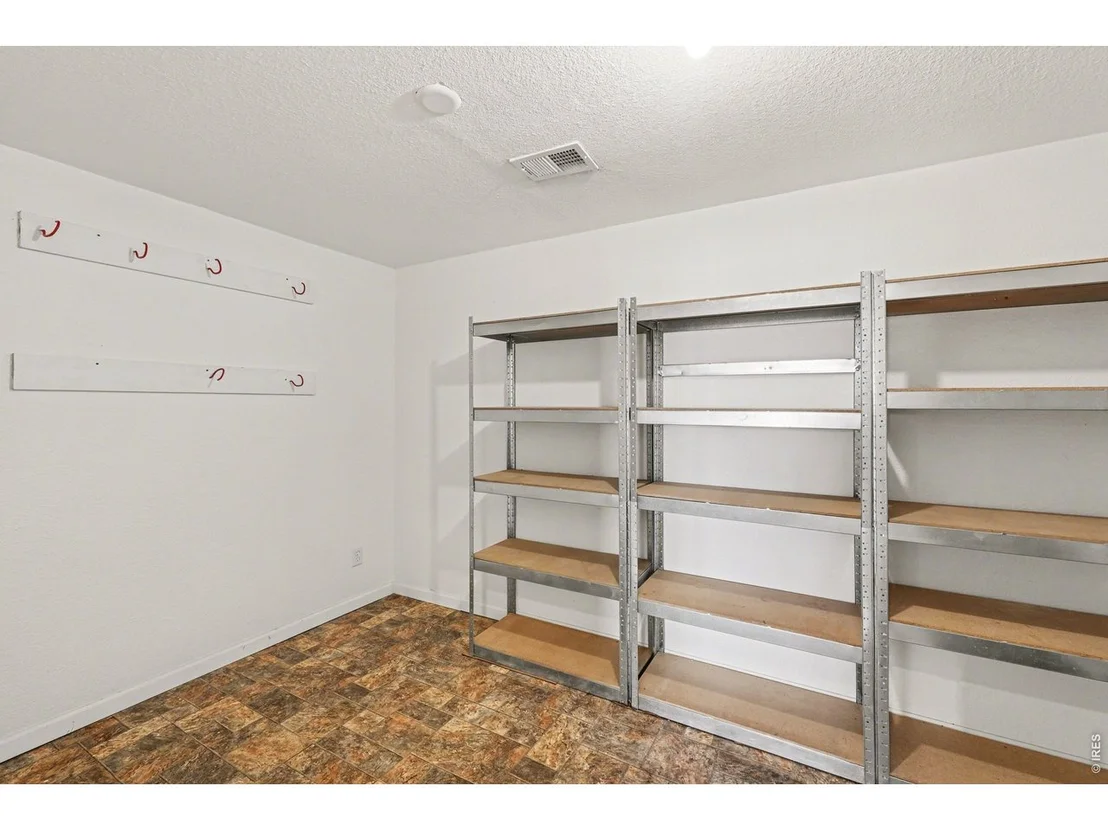 Photo of 317 Sunset Dr