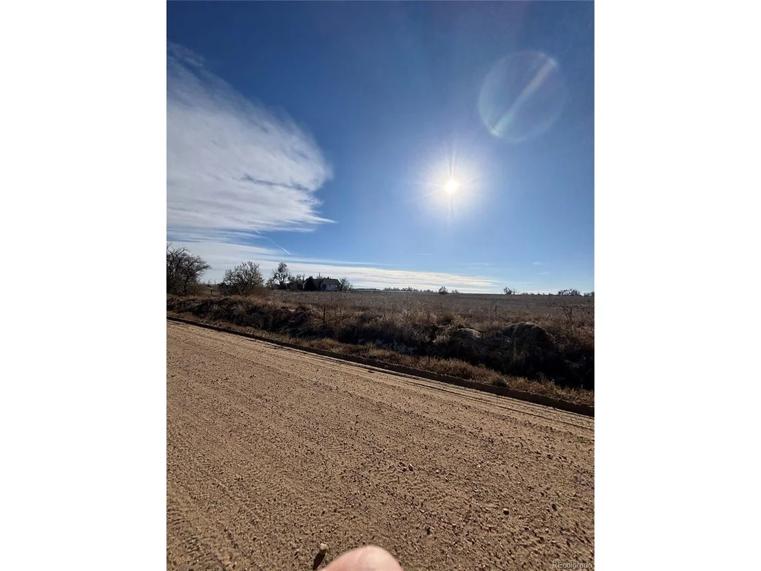 Photo of 14624 County Road 12