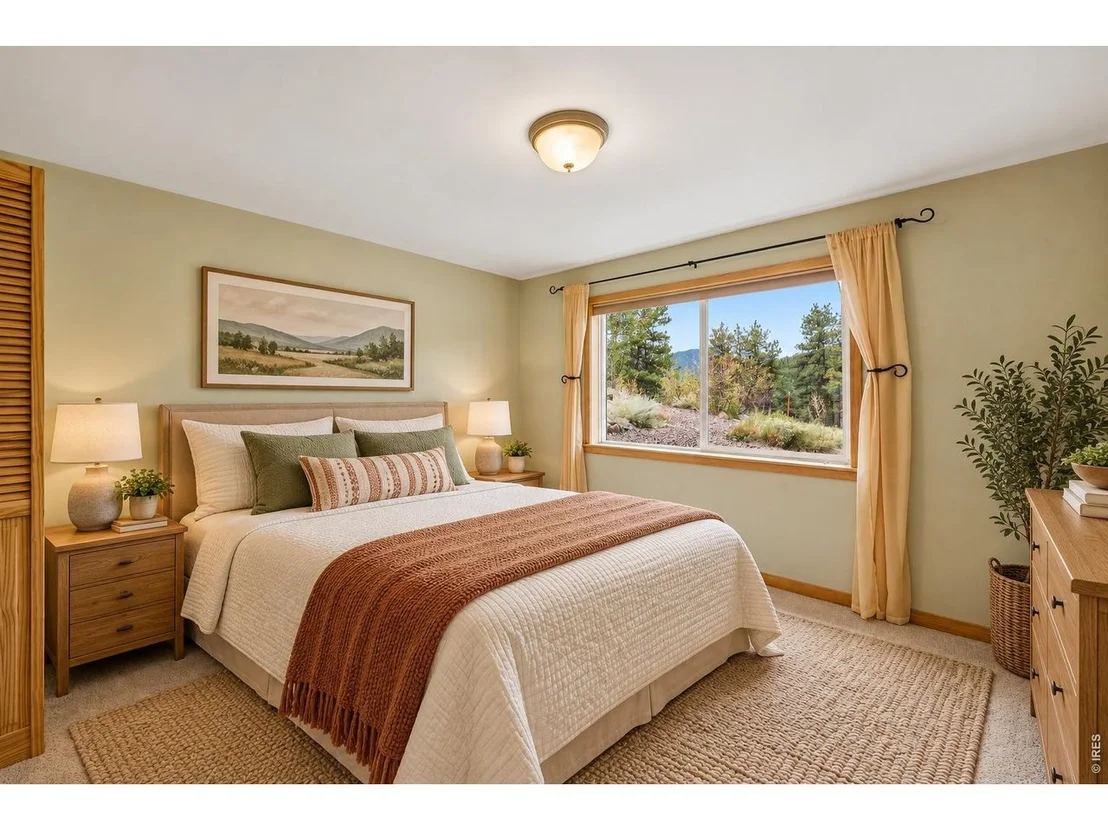 Photo of 936 Pika Rd