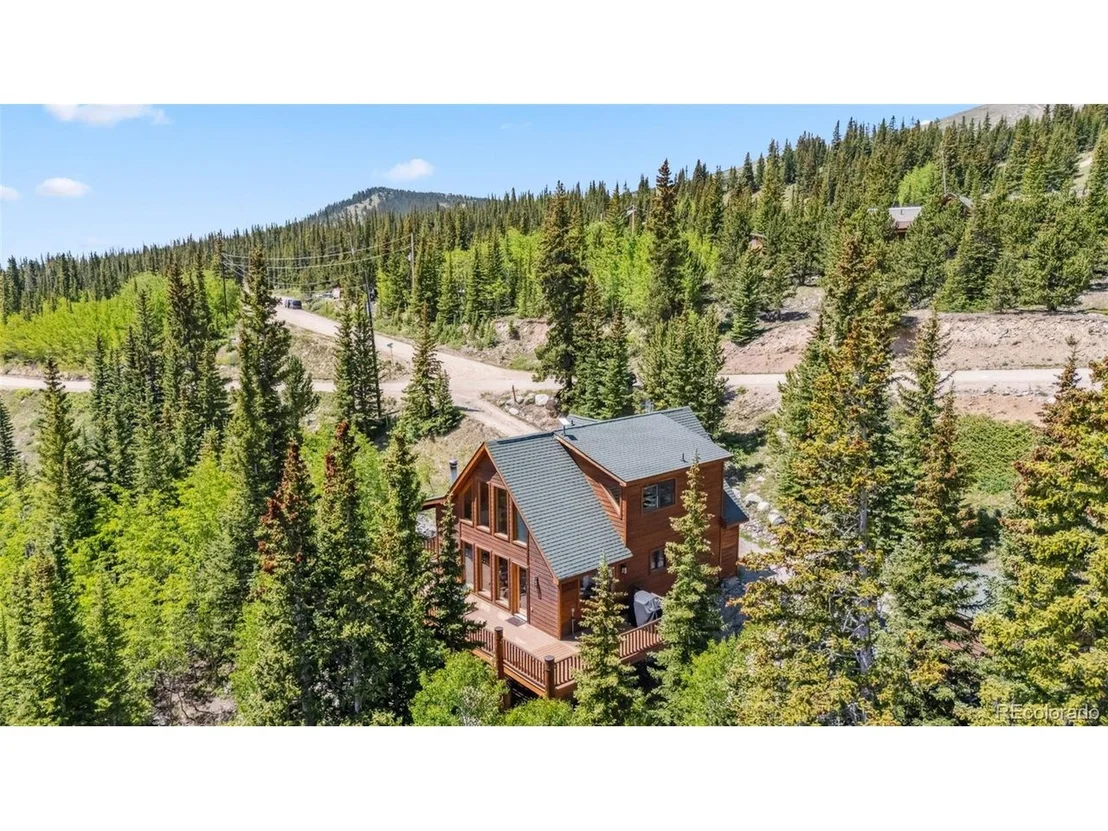 Photo of 1375 Roberts Rd