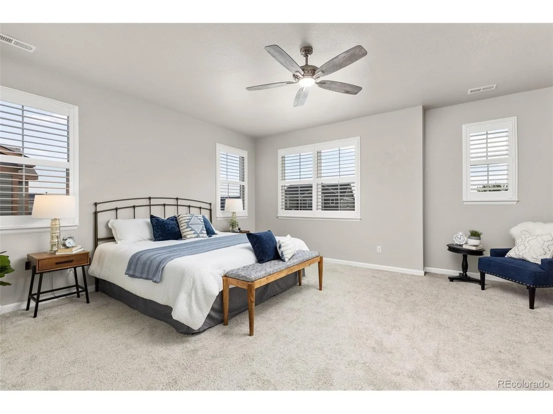 Photo of 643 Stage Station Way