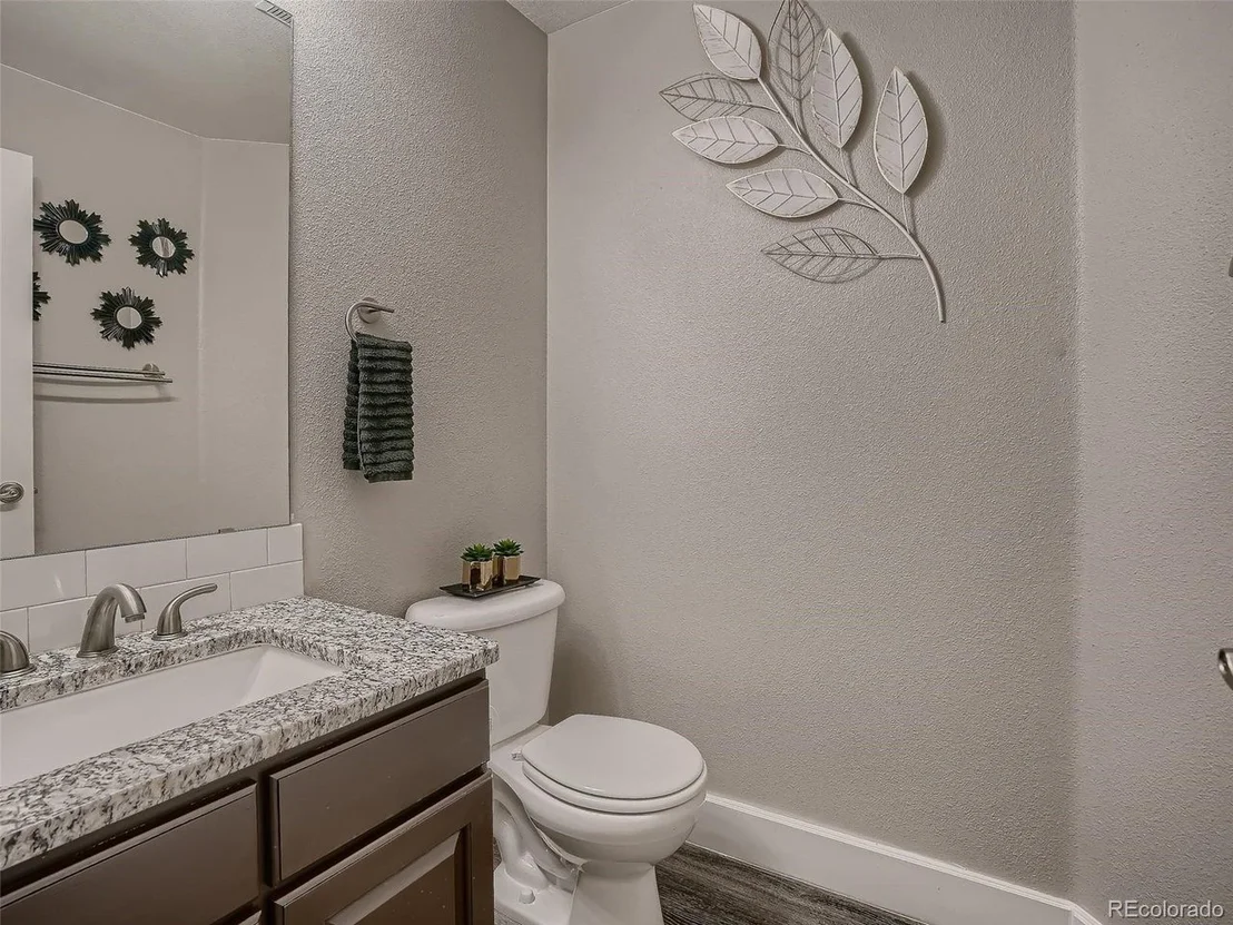 Photo of 10047 Crystal Cir