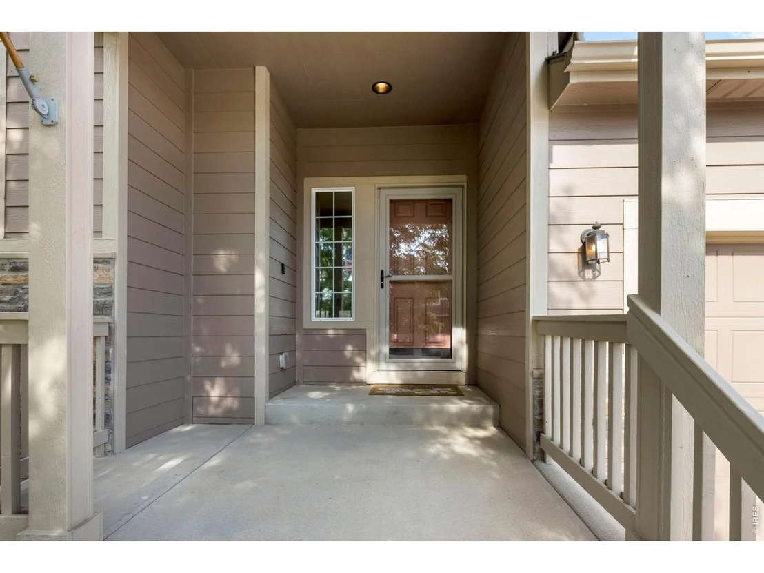 Photo of 2247 75th Ave