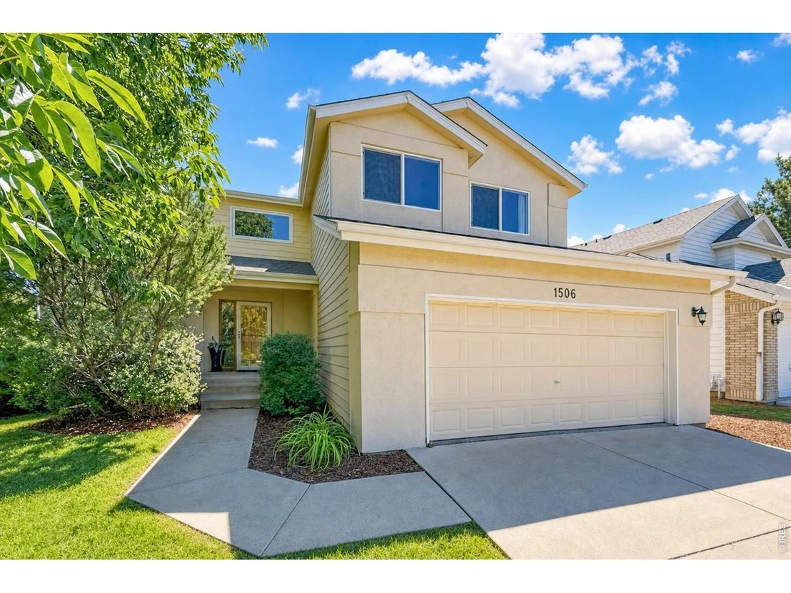 Photo of 1506 Front Nine Dr