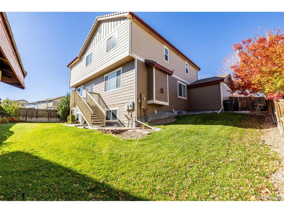 Photo of 7593 E 130th Cir