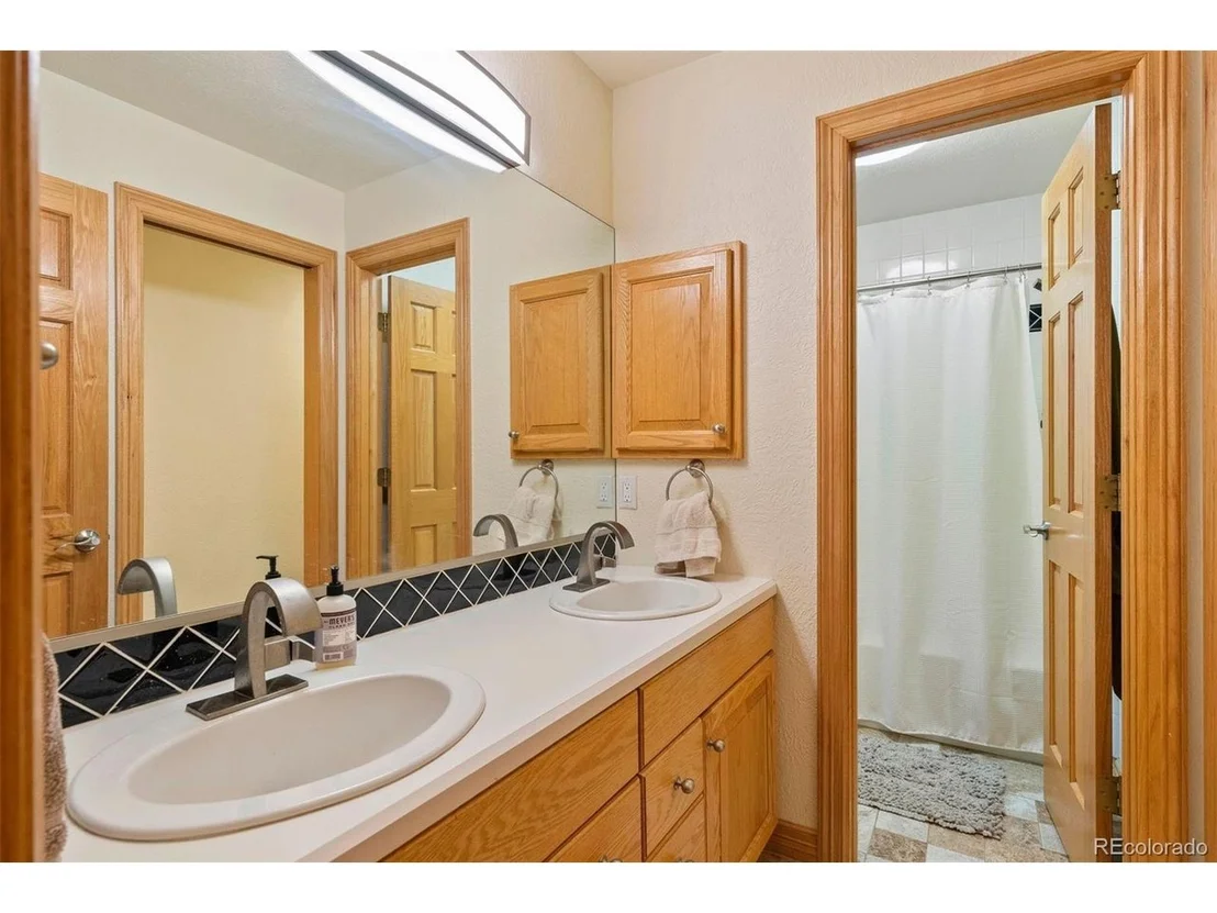 Photo of 29115 Summit Ranch Dr