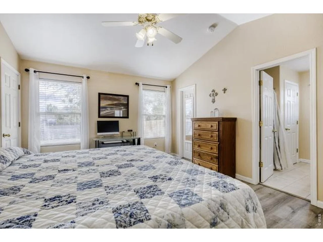 Photo of 1012 Basin Ct