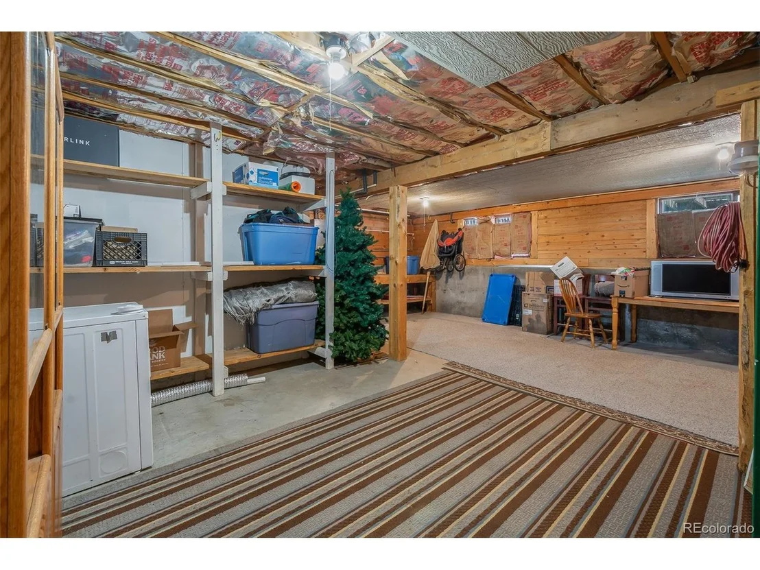 Photo of 7256 Jefferson Rd