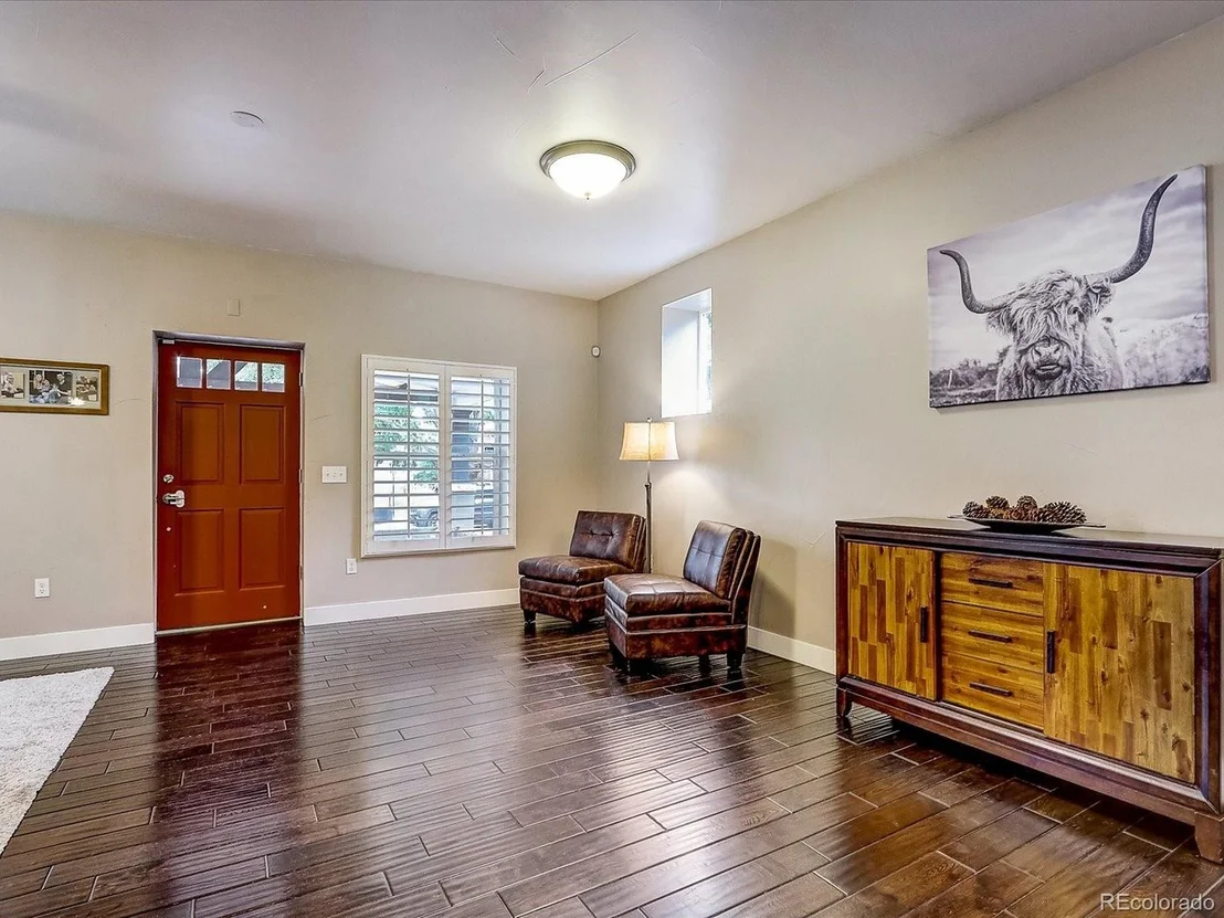 Photo of 3440 W 33rd Ave