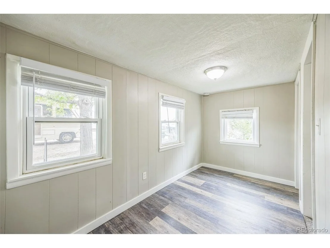 Photo of 524 N 4th Ave