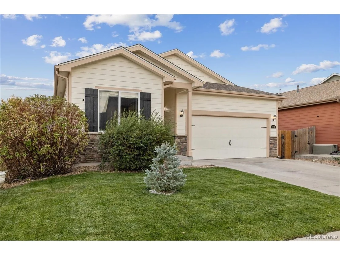 Photo of 1654 Ute Way