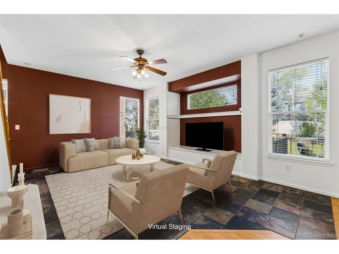 Photo of 10220 Echo Cir