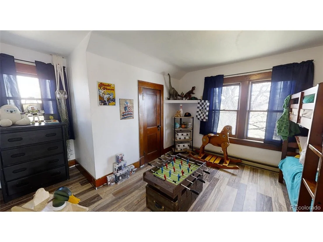 Photo of 12472 County Road 19