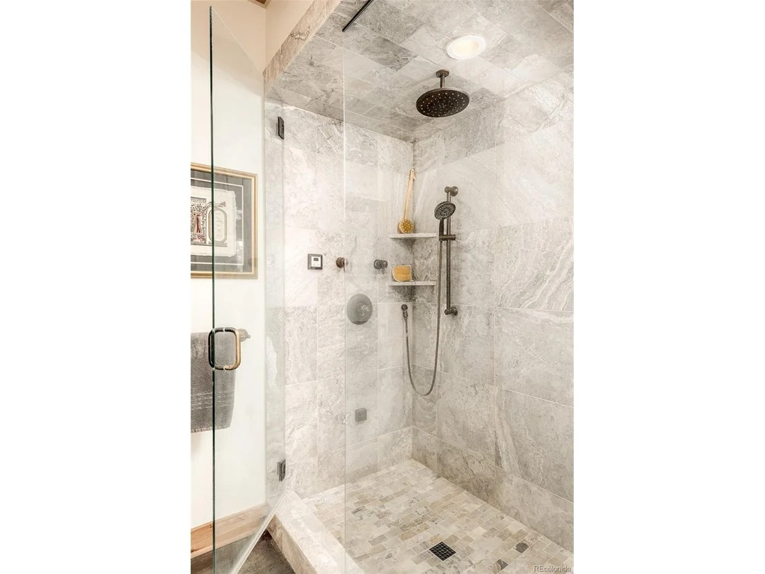 Photo of 1116 Emerald Rd