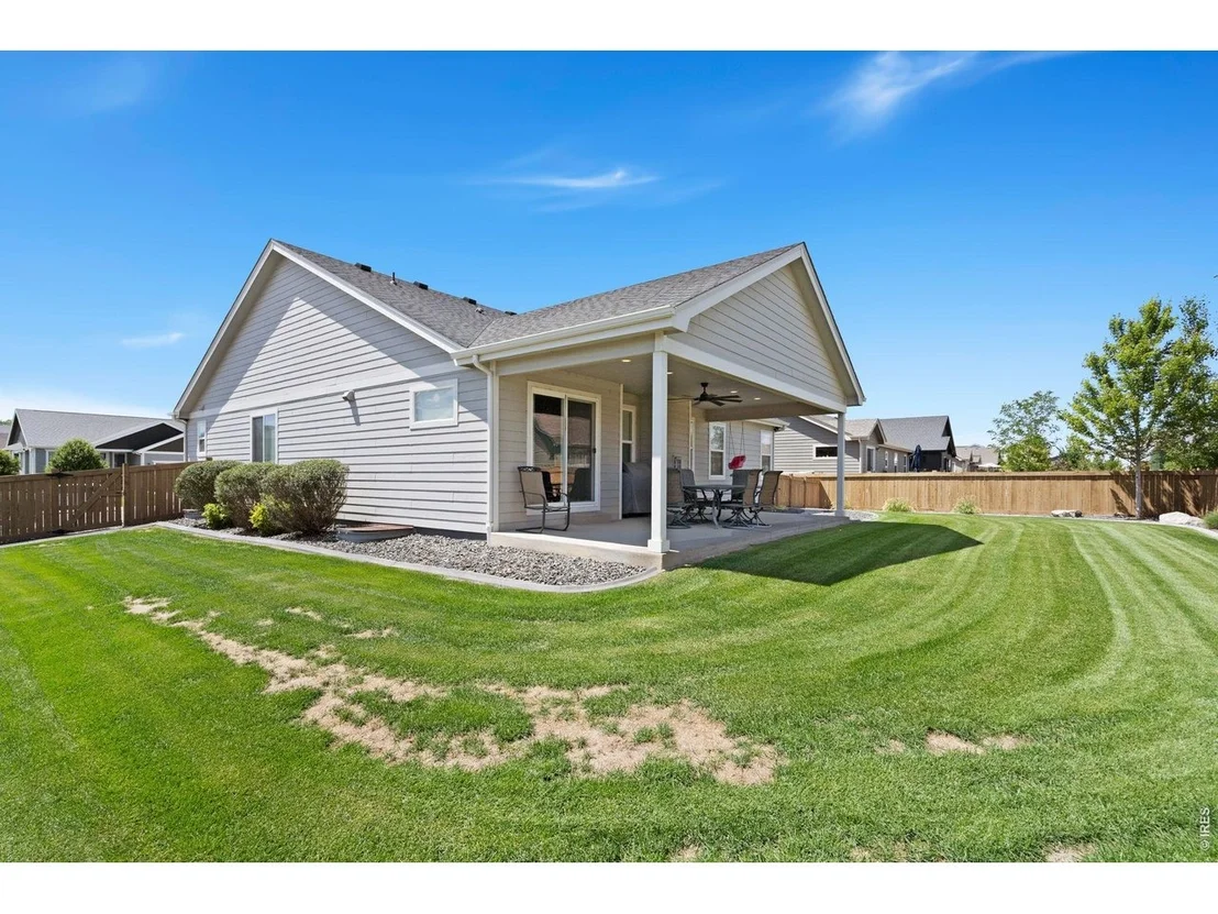 Photo of 6902 Cattails Dr