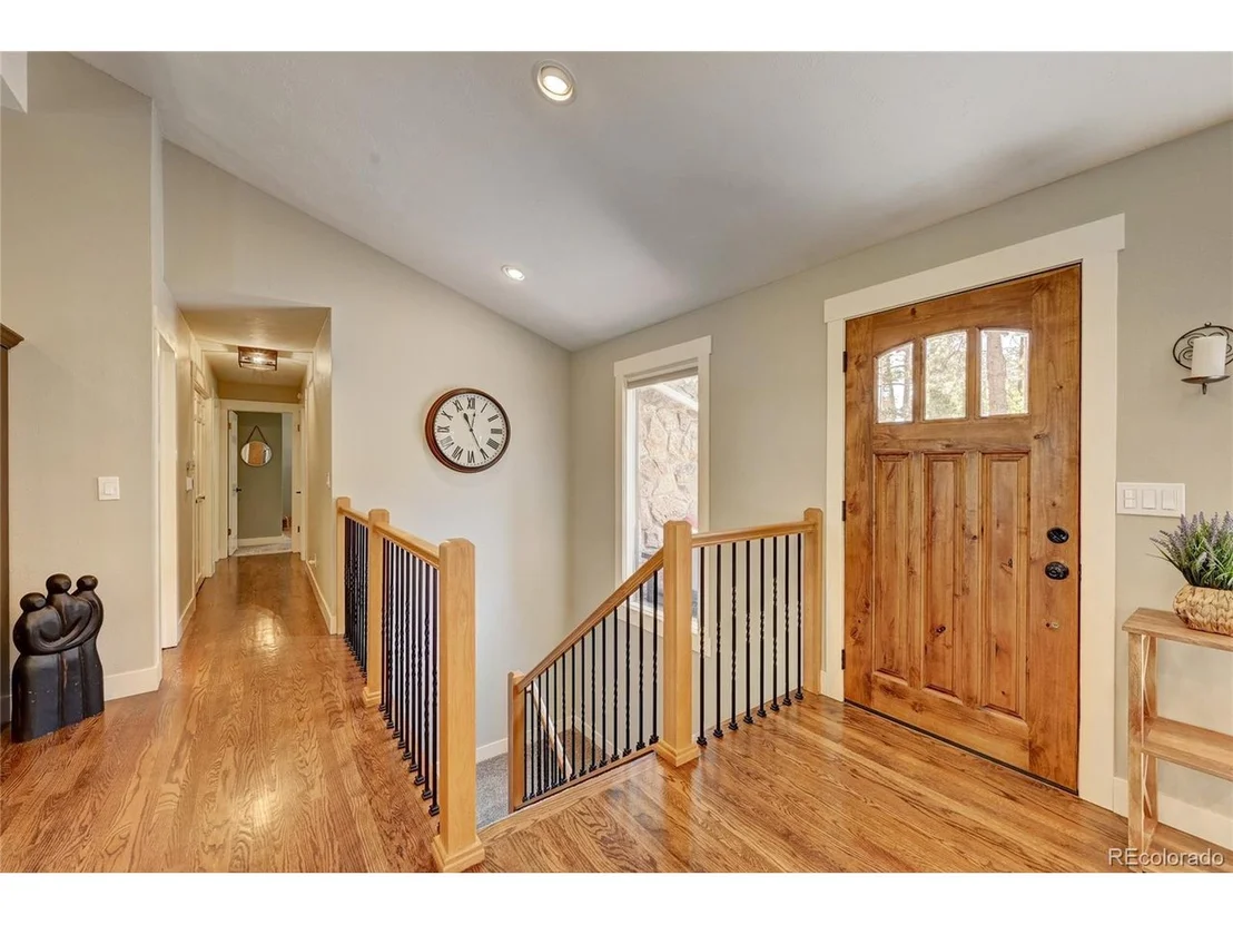 Photo of 29893 Paint Brush Dr