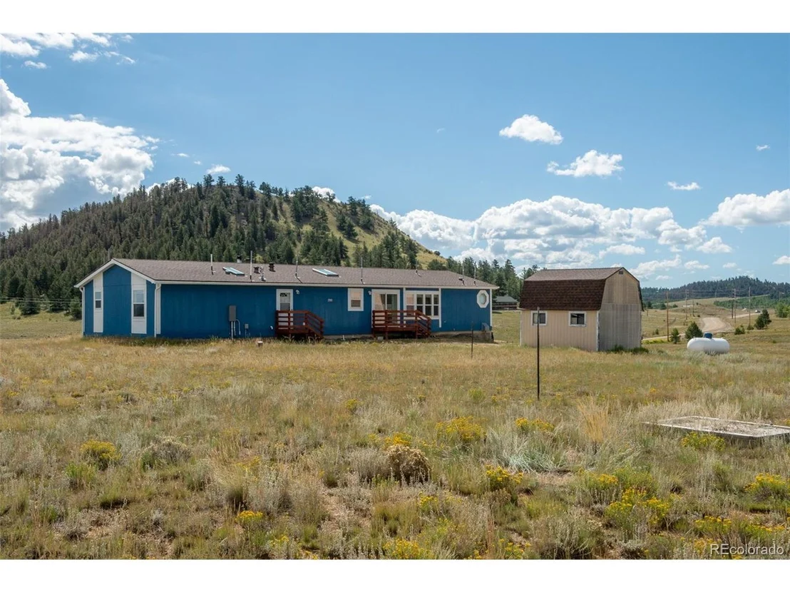 Photo of 2467 Ranch Rd